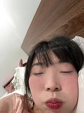 دردشة cuty_lusy الجنسية المباشرة