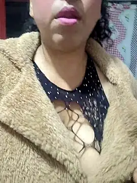 Chatroom XXX en direct de Dulceslolas