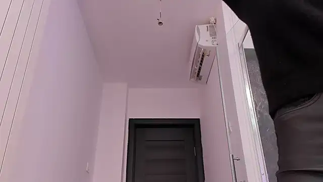 realhotfallingdevil Webcam show