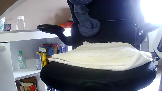 suedel65 – webcam-show