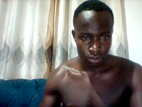 mclntz_bbcのライブXXXチャット