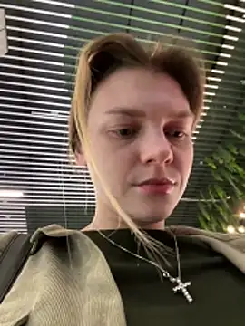 Chat XXX en directo de ValenciaShock