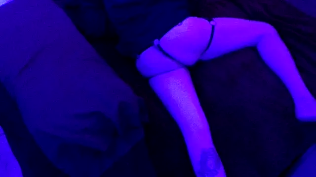 Sembang XXX Secara Langsung Time2playN303party