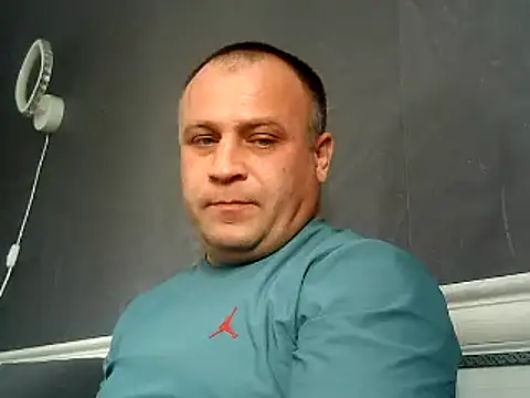 Afonya344のライブXXXチャット