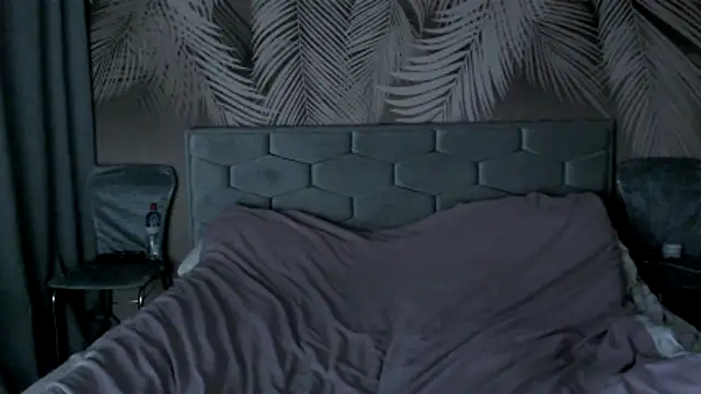 Chat XXX Live uliastar