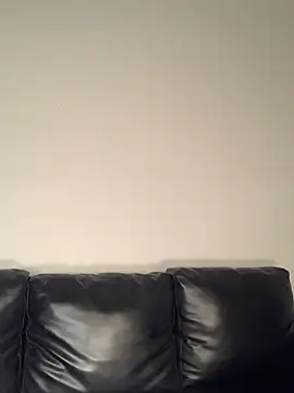 VeryGoodBadGirl1 élő XXX-chatje