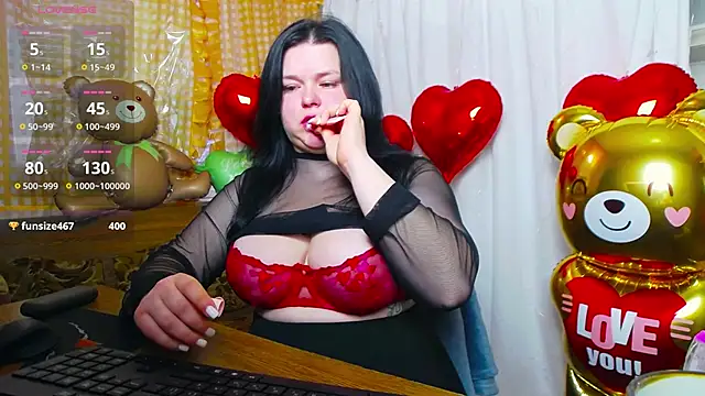 دردشة Linasexy777 الجنسية المباشرة