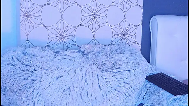 دردشة MaryMatiss الجنسية المباشرة