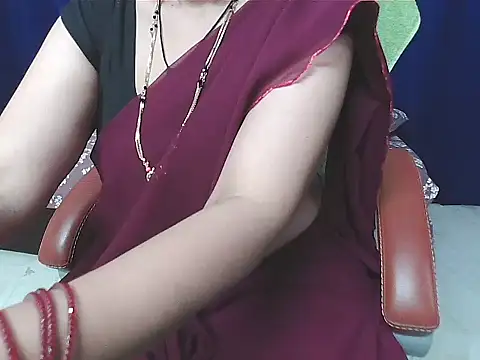 Онлайн чат XXX sunitha-3