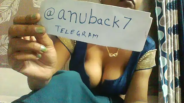 shalini_fire Adlı Modelin Canlı XXX Sohbeti