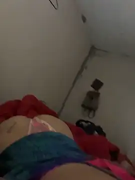 Chat +18 de Tu_Chocolatito ao vivo