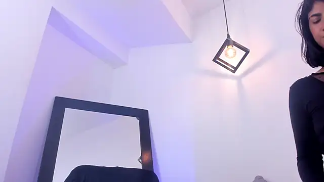 Czat XXX na żywo – KyllieMarshall