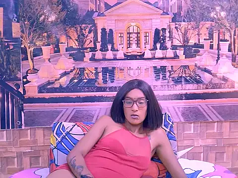 Онлайн чат XXX IndianRebel4u2Luv