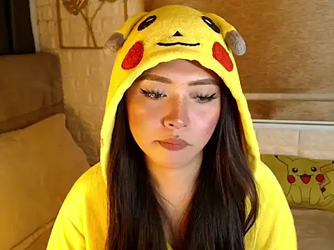 yourdevilsweettsx – webcam-show