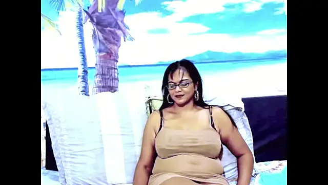 Онлайн чат XXX indianswtbella