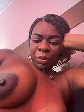 Chat XXX Live Priihmedeiros