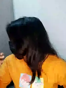 jasmine-21 在線直播表演