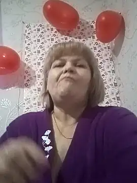 دردشة MarisTi الجنسية المباشرة