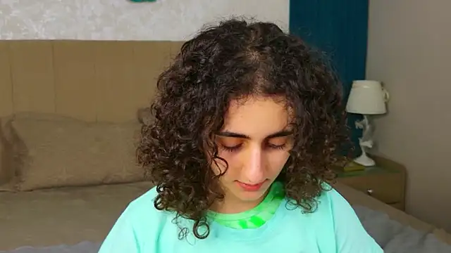 دردشة Susan_Fors الجنسية المباشرة