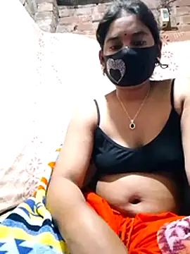 Hot_Sweeti 웹캠 쇼