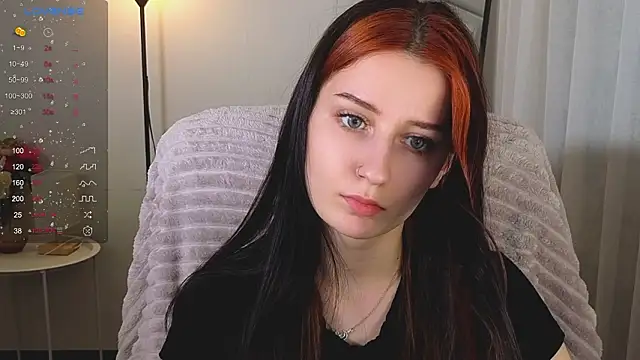 Živý XXX chat sandy_kiss