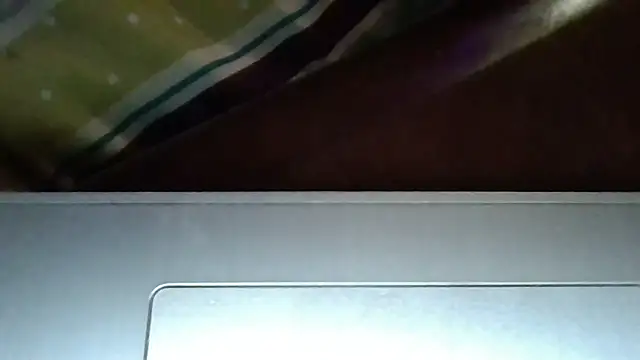 Paradice7 live XXX chat