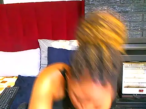 Chat +18 de Lindabee34 ao vivo