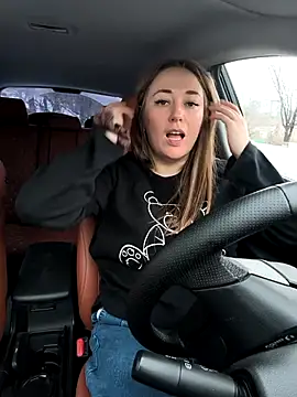 YourSweetRi Adlı Modelin Canlı XXX Sohbeti