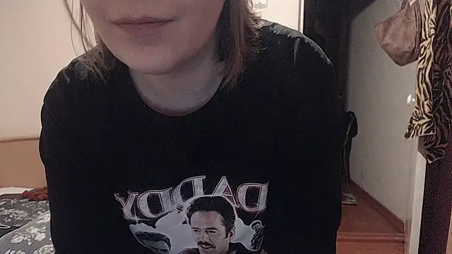 แชท XXX สดของ Chmiri_cb