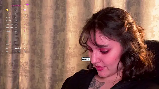 Hoot_owl_cb Chat XXX live