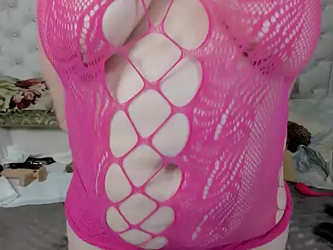 AleksaSova Chat XXX live