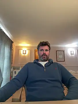 CyprioteWhitefly Webcamshow