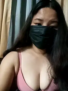 babyneetu10 웹캠 쇼