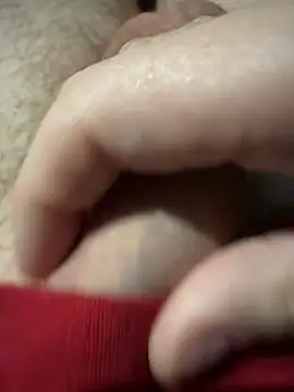 Živý XXX chat mhot20