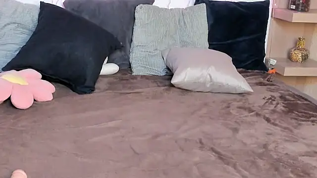 Juicy_MilkXのライブXXXチャット