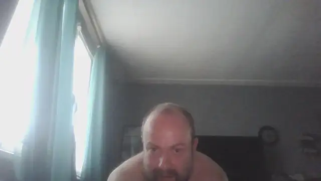 Вебкам-шоу Prehistorixxx2686