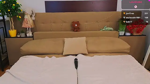 _Olli__Stiw_のライブXXXチャット