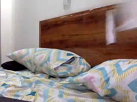 Živý XXX chat yadavindra85