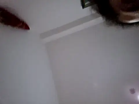 altinya Obrolan Langsung XXX