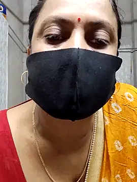 Jyoti_Roy_: απευθείας συνομιλία ΧΧΧ