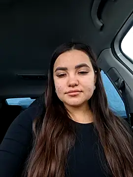 stacy_stoone: απευθείας συνομιλία ΧΧΧ