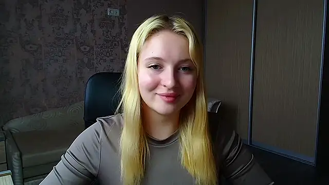 Milka_kiss_n Live XXX chat