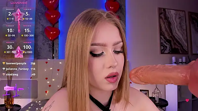 Živý XXX chat royce_ghost1