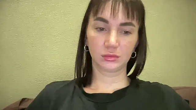 Онлайн чат XXX EvilDemon94