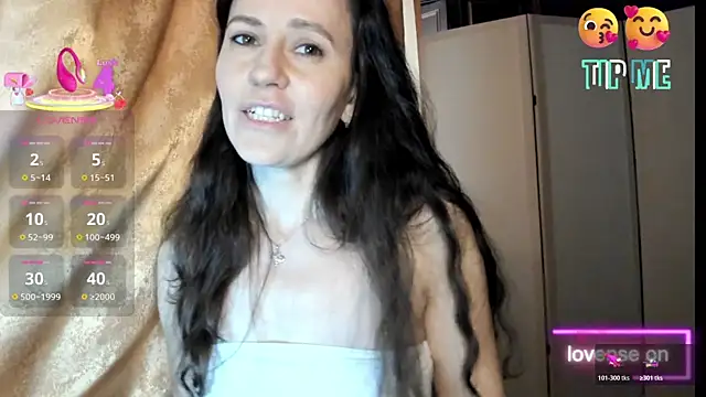 Found_MeのライブXXXチャット