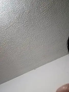 Naomy_Gomez_ Obrolan Langsung XXX