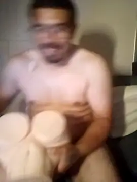 Živý XXX chat k1oudE