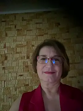 Prolisok473 Obrolan Langsung XXX