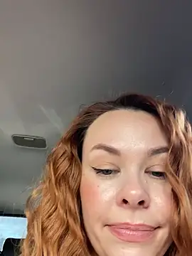 Kelley_Allie Obrolan Langsung XXX