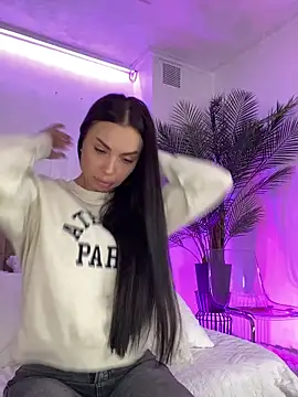 Anna_NobelのライブXXXチャット